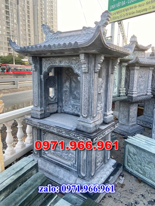 bàn thờ cửu trùng thiên đá xanh, bàn thờ ông thiên đá vàng, bàn thờ trước nhà ngoài trời, bàn thờ ông tà chư thiên, bàn thờ đá granite hoa cương, bàn thờ phật bà quan âm bồ tát, bàn thờ địa tạng vương bồ tát, bàn thờ thông thiên, bàn thờ nghĩa trang lăng mộ, bàn thờ cô hồn vong ngã 3 đường, 