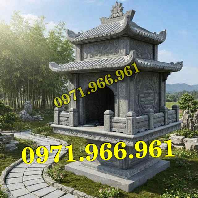 bàn thờ cửu trùng thiên đá xanh, bàn thờ ông thiên đá vàng, bàn thờ trước nhà ngoài trời, bàn thờ ông tà chư thiên, bàn thờ đá granite hoa cương, bàn thờ phật bà quan âm bồ tát, bàn thờ địa tạng vương bồ tát, bàn thờ thông thiên, bàn thờ nghĩa miếu lăng mộ, bàn thờ cô hồn vong ngã 3 đường, 