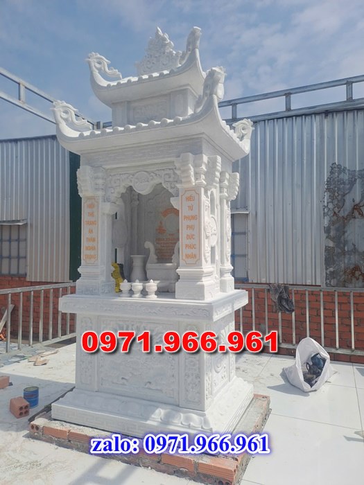 bàn thờ cửu trùng thiên đá xanh, bàn thờ ông thiên đá vàng, bàn thờ trước nhà ngoài trời, bàn thờ ông tà chư thiên, bàn thờ đá granite hoa cương, bàn thờ phật bà quan âm bồ tát, bàn thờ địa tạng vương bồ tát, bàn thờ thông thiên, bàn thờ nghĩa trang lăng mộ, bàn thờ cô hồn vong ngã 3 đường, 