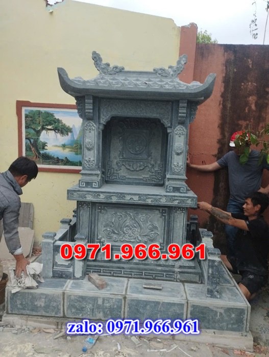 bàn thờ cửu trùng thiên đá xanh, bàn thờ ông thiên đá vàng, bàn thờ trước nhà ngoài trời, bàn thờ ông tà chư thiên, bàn thờ đá granite hoa cương, bàn thờ phật bà quan âm bồ tát, bàn thờ địa tạng vương bồ tát, bàn thờ thông thiên, bàn thờ nghĩa miếu lăng mộ, bàn thờ cô hồn vong ngã 3 đường, 