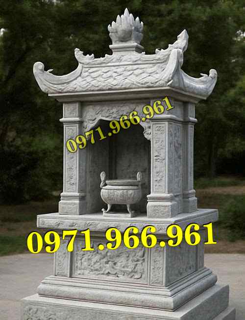 bàn thờ cửu trùng thiên đá xanh, bàn thờ ông thiên đá vàng, bàn thờ trước nhà ngoài trời, bàn thờ ông tà chư thiên, bàn thờ đá granite hoa cương, bàn thờ phật bà quan âm bồ tát, bàn thờ địa tạng vương bồ tát, bàn thờ thông thiên, bàn thờ nghĩa trang lăng mộ, bàn thờ cô hồn vong ngã 3 đường,