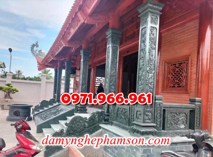 lan can nhà thờ dòng ho, gia đình, lan can đình chùa, lan can nghĩa trang, khu lăng mộ, gia đình, lan can nơi tâm linh, hàng rào từ đường, dòng họ, hàng rào, biệt thự, sân vườn, hàng rào lăng thờ,  nghĩa trang , gia đình, giá bán theo thỏa thuận, kích thước theo nhu cầu khách hàng, bên em chuyên sản xuất, lắp đặt, hoàn thiện theo nhu cầu, tâm linh của gia đình