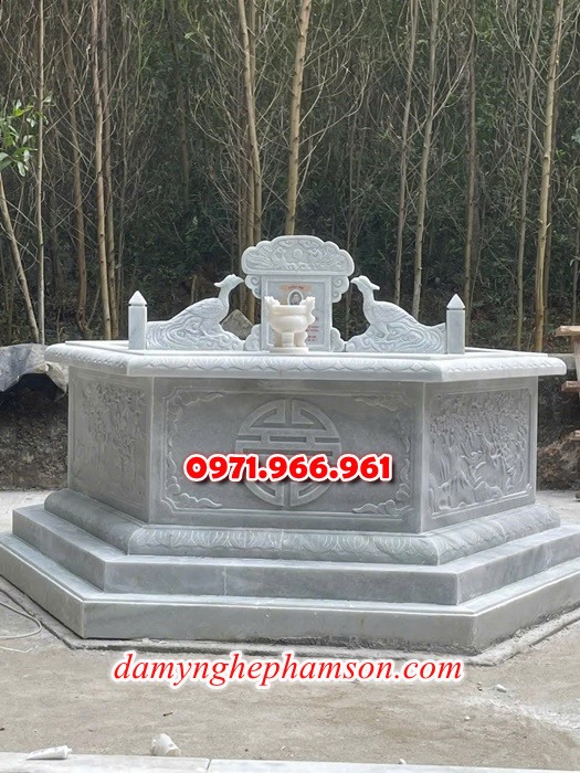bia mộ đá xanh đẹp, giá bán mộ đá nguyên khối lắp sắp, địa chĩ nơi chỗ bán mộ đá hoa cương granite, kích thước mộ đá tự nhiên chuẩn phong thủy, thiết kế mộ đá trắng vàng theo yêu cầu, lắp đặt mộ đá cao cấp trọn gói theo yêu càu, mộ ông bà bố mẹ gia đình xây đá, mộ ốp đá xanh đen cẩm thạch, mẫu mộ đá đơn giản tam cấp không mái, mộ gia tộc song thân phu thê có mái che, kim tĩnh huyệt mộ bằng đá chôn tươi sang cát, nhà mồ mả để thề lưu giũ hũ lọ tro cốt, mộ sư bảo tháp ba năm bẩy chín tầng hình vuông lục lăng bát giác, mộ đôi tròn sang cát hỏa hung địa táng,