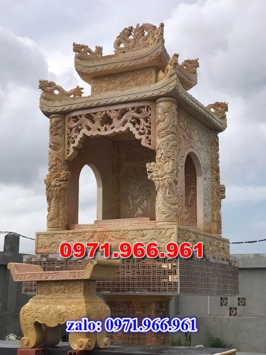 bàn thờ cửu trùng thiên đá xanh, bàn thờ ông thiên đá vàng, bàn thờ trước nhà ngoài trời, bàn thờ ông tà chư thiên, bàn thờ đá granite hoa cương, bàn thờ phật bà quan âm bồ tát, bàn thờ địa tạng vương bồ tát, bàn thờ thông thiên, bàn thờ nghĩa trang lăng mộ, bàn thờ cô hồn vong ngã 3 đường,