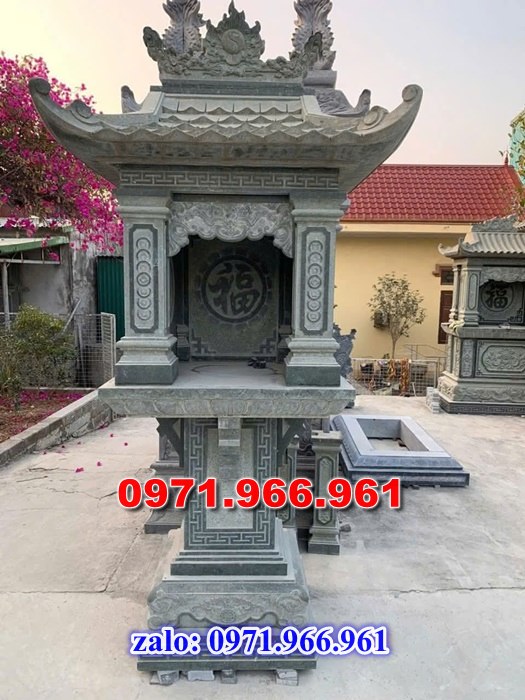 bàn thờ cửu trùng thiên đá xanh, bàn thờ ông thiên đá vàng, bàn thờ trước nhà ngoài trời, bàn thờ ông tà chư thiên, bàn thờ đá granite hoa cương, bàn thờ phật bà quan âm bồ tát, bàn thờ địa tạng vương bồ tát, bàn thờ thông thiên, bàn thờ nghĩa trang lăng mộ, bàn thờ cô hồn vong ngã 3 đường,