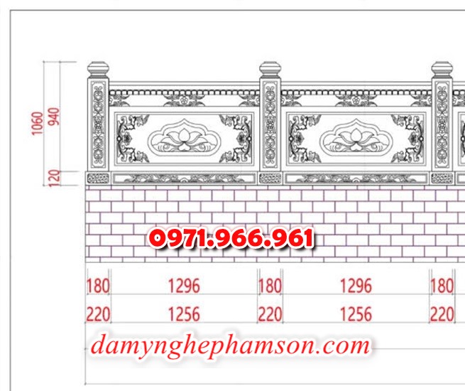 lan can nhà thờ dòng ho, gia đình, lan can đình chùa, lan can nghĩa trang, khu lăng mộ, gia đình, lan can nơi tâm linh, hàng rào từ đường, dòng họ, hàng rào, biệt thự, sân vườn, hàng rào lăng thờ, nghĩa trang , gia đình, giá bán theo thỏa thuận, kích thước theo nhu cầu khách hàng, bên em chuyên sản xuất, lắp đặt, hoàn thiện theo nhu cầu, tâm linh của gia đình