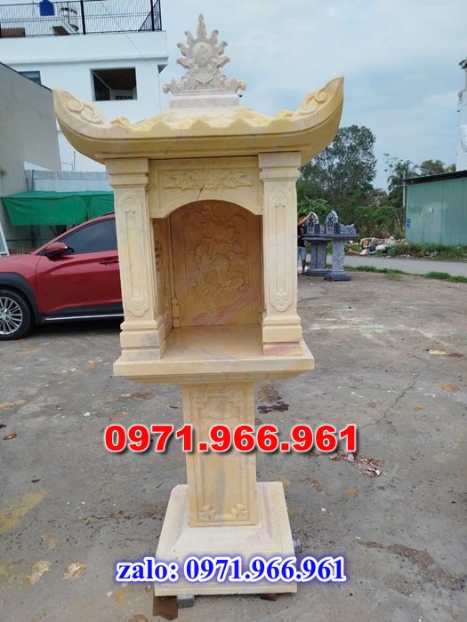 bàn thờ cửu trùng thiên đá xanh, bàn thờ ông thiên đá vàng, bàn thờ trước nhà ngoài trời, bàn thờ ông tà chư thiên, bàn thờ đá granite hoa cương, bàn thờ phật bà quan âm bồ tát, bàn thờ địa tạng vương bồ tát, bàn thờ thông thiên, bàn thờ nghĩa miếu lăng mộ, bàn thờ cô hồn vong ngã 3 đường,