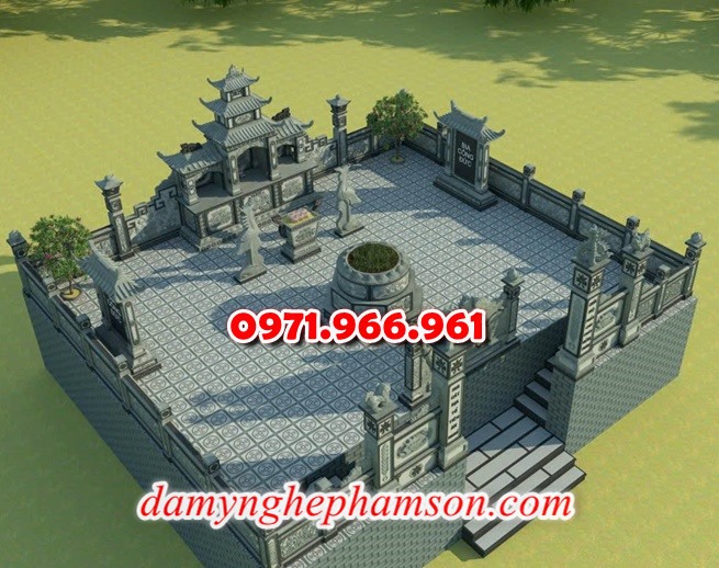 an can nhà thờ dòng ho, gia đình, lan can đình chùa, lan can nghĩa trang, khu lăng mộ, gia đình, lan can nơi tâm linh, hàng rào từ đường, dòng họ, hàng rào, biệt thự, sân vườn, hàng rào lăng thờ, nghĩa trang , gia đình, giá bán theo thỏa thuận, kích thước theo nhu cầu khách hàng, bên em chuyên sản xuất, lắp đặt, hoàn thiện theo nhu cầu, tâm linh của gia đình