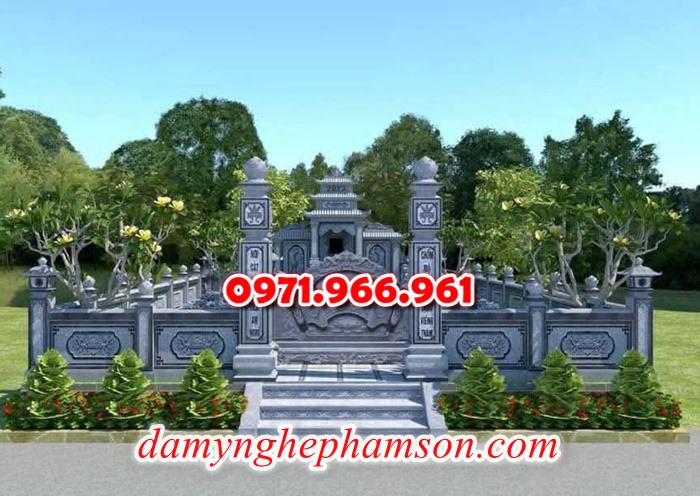 lan can nhà thờ dòng ho, gia đình, lan can đình chùa, lan can nghĩa trang, khu lăng mộ, gia đình, lan can nơi tâm linh, hàng rào từ đường, dòng họ, hàng rào, biệt thự, sân vườn, hàng rào lăng thờ, nghĩa trang , gia đình, giá bán theo thỏa thuận, kích thước theo nhu cầu khách hàng, bên em chuyên sản xuất, lắp đặt, hoàn thiện theo nhu cầu, tâm linh của gia đình