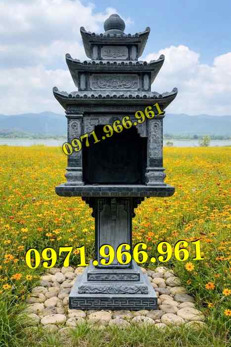 bàn thờ cửu trùng thiên đá xanh, bàn thờ ông thiên đá vàng, bàn thờ trước nhà ngoài trời, bàn thờ ông tà chư thiên, bàn thờ đá granite hoa cương, bàn thờ phật bà quan âm bồ tát, bàn thờ địa tạng vương bồ tát, bàn thờ thông thiên, bàn thờ nghĩa miếu lăng mộ, bàn thờ cô hồn vong ngã 3 đường,