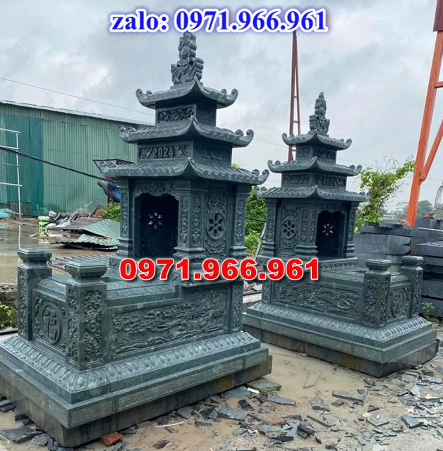 bia mộ đá xanh đẹp, giá bán mộ đá nguyên khối lắp sắp, địa chĩ nơi chỗ bán mộ đá hoa cương granite, kích thước mộ đá tự nhiên chuẩn phong thủy, thiết kế mộ đá trắng vàng theo yêu cầu, lắp đặt mộ đá cao cấp trọn gói theo yêu càu, mộ ông bà bố mẹ gia đình xây đá, mộ ốp đá xanh đen cẩm thạch, mẫu mộ đá đơn giản tam cấp không mái, mộ gia tộc song thân phu thê có mái che, kim tĩnh huyệt mộ bằng đá chôn tươi sang cát, nhà mồ mả để thề lưu giũ hũ lọ tro cốt, mộ sư bảo tháp ba năm bẩy chín tầng hình vuông lục lăng bát giác, mộ đôi tròn sang cát hỏa hung địa táng,