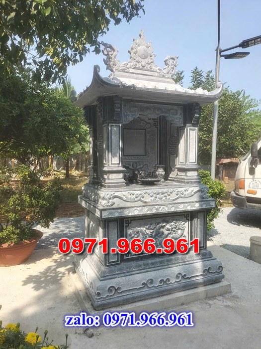 bàn thờ cửu trùng thiên đá xanh, bàn thờ ông thiên đá vàng, bàn thờ trước nhà ngoài trời, bàn thờ ông tà chư thiên, bàn thờ đá granite hoa cương, bàn thờ phật bà quan âm bồ tát, bàn thờ địa tạng vương bồ tát, bàn thờ thông thiên, bàn thờ nghĩa trang lăng mộ, bàn thờ cô hồn vong ngã 3 đường,
