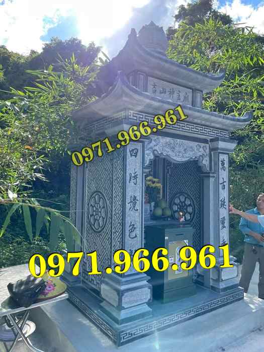 bàn thờ cửu trùng thiên đá xanh, bàn thờ ông thiên đá vàng, bàn thờ trước nhà ngoài trời, bàn thờ ông tà chư thiên, bàn thờ đá granite hoa cương, bàn thờ phật bà quan âm bồ tát, bàn thờ địa tạng vương bồ tát, bàn thờ thông thiên, bàn thờ nghĩa trang lăng mộ, bàn thờ cô hồn vong ngã 3 đường,