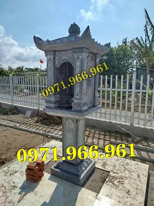 bàn thờ cửu trùng thiên đá xanh, bàn thờ ông thiên đá vàng, bàn thờ trước nhà ngoài trời, bàn thờ ông tà chư thiên, bàn thờ đá granite hoa cương, bàn thờ phật bà quan âm bồ tát, bàn thờ địa tạng vương bồ tát, bàn thờ thông thiên, bàn thờ nghĩa trang lăng mộ, bàn thờ cô hồn vong ngã 3 đường,