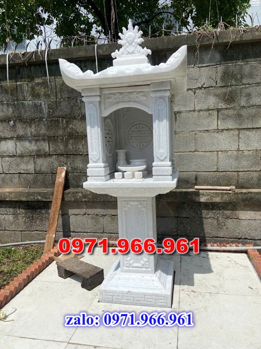 bàn thờ cửu trùng thiên đá xanh, bàn thờ ông thiên đá vàng, bàn thờ trước nhà ngoài trời, bàn thờ ông tà chư thiên, bàn thờ đá granite hoa cương, bàn thờ phật bà quan âm bồ tát, bàn thờ địa tạng vương bồ tát, bàn thờ thông thiên, bàn thờ nghĩa trang lăng mộ, bàn thờ cô hồn vong ngã 3 đường,