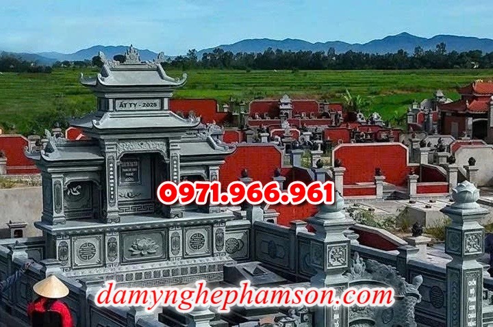 lan can nhà thờ dòng ho, gia đình, lan can đình chùa, lan can nghĩa trang, khu lăng mộ, gia đình, lan can nơi tâm linh, hàng rào từ đường, dòng họ, hàng rào, biệt thự, sân vườn, hàng rào lăng thờ, nghĩa trang , gia đình, giá bán theo thỏa thuận, kích thước theo nhu cầu khách hàng, bên em chuyên sản xuất, lắp đặt, hoàn thiện theo nhu cầu, tâm linh của gia đình