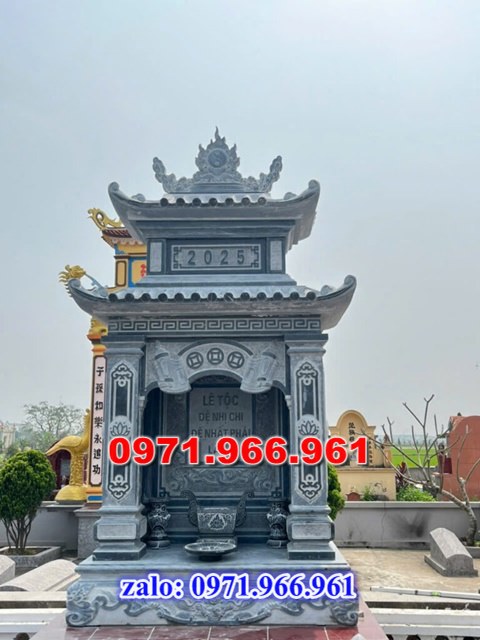 bàn thờ cửu trùng thiên đá xanh, bàn thờ ông thiên đá vàng, bàn thờ trước nhà ngoài trời, bàn thờ ông tà chư thiên, bàn thờ đá granite hoa cương, bàn thờ phật bà quan âm bồ tát, bàn thờ địa tạng vương bồ tát, bàn thờ thông thiên, bàn thờ nghĩa miếu lăng mộ, bàn thờ cô hồn vong ngã 3 đường,