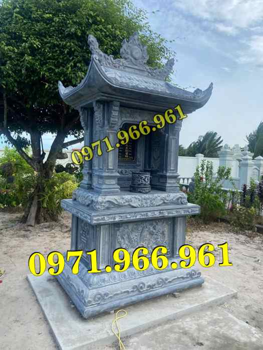 bàn thờ cửu trùng thiên đá xanh, bàn thờ ông thiên đá vàng, bàn thờ trước nhà ngoài trời, bàn thờ ông tà chư thiên, bàn thờ đá granite hoa cương, bàn thờ phật bà quan âm bồ tát, bàn thờ địa tạng vương bồ tát, bàn thờ thông thiên, bàn thờ nghĩa trang lăng mộ, bàn thờ cô hồn vong ngã 3 đường,