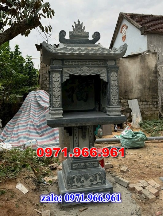 bàn thờ cửu trùng thiên đá xanh, bàn thờ ông thiên đá vàng, bàn thờ trước nhà ngoài trời, bàn thờ ông tà chư thiên, bàn thờ đá granite hoa cương, bàn thờ phật bà quan âm bồ tát, bàn thờ địa tạng vương bồ tát, bàn thờ thông thiên, bàn thờ nghĩa trang lăng mộ, bàn thờ cô hồn vong ngã 3 đường,