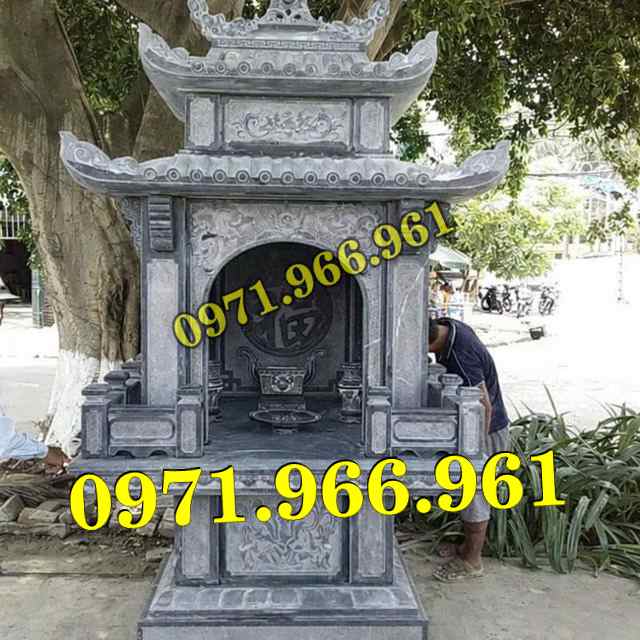 bàn thờ cửu trùng thiên đá xanh, bàn thờ ông thiên đá vàng, bàn thờ trước nhà ngoài trời, bàn thờ ông tà chư thiên, bàn thờ đá granite hoa cương, bàn thờ phật bà quan âm bồ tát, bàn thờ địa tạng vương bồ tát, bàn thờ thông thiên, bàn thờ nghĩa miếu lăng mộ, bàn thờ cô hồn vong ngã 3 đường,