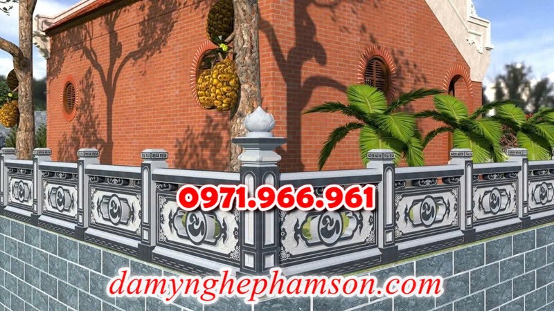 lan can nhà thờ dòng ho, gia đình, lan can đình chùa, lan can nghĩa trang, khu lăng mộ, gia đình, lan can nơi tâm linh, hàng rào từ đường, dòng họ, hàng rào, biệt thự, sân vườn, hàng rào lăng thờ, nghĩa trang , gia đình, giá bán theo thỏa thuận, kích thước theo nhu cầu khách hàng, bên em chuyên sản xuất, lắp đặt, hoàn thiện theo nhu cầu, tâm linh của gia đình