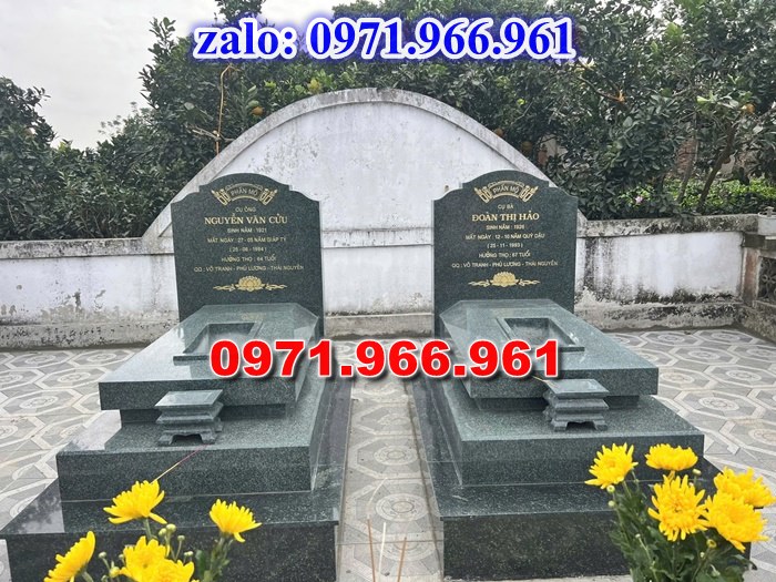 bia mộ đá xanh đẹp, giá bán mộ đá nguyên khối lắp sắp, địa chĩ nơi chỗ bán mộ đá hoa cương granite, kích thước mộ đá tự nhiên chuẩn phong thủy, thiết kế mộ đá trắng vàng theo yêu cầu, lắp đặt mộ đá cao cấp trọn gói theo yêu càu, mộ ông bà bố mẹ gia đình xây đá, mộ ốp đá xanh đen cẩm thạch, mẫu mộ đá đơn giản tam cấp không mái, mộ gia tộc song thân phu thê có mái che, kim tĩnh huyệt mộ bằng đá chôn tươi sang cát, nhà mồ mả để thề lưu giũ hũ lọ tro cốt, mộ sư bảo tháp ba năm bẩy chín tầng hình vuông lục lăng bát giác, mộ đôi tròn sang cát hỏa hung địa táng,