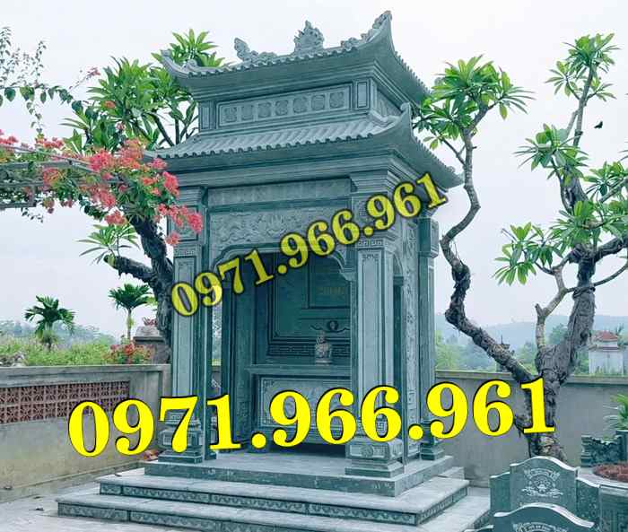 bàn thờ cửu trùng thiên đá xanh, bàn thờ ông thiên đá vàng, bàn thờ trước nhà ngoài trời, bàn thờ ông tà chư thiên, bàn thờ đá granite hoa cương, bàn thờ phật bà quan âm bồ tát, bàn thờ địa tạng vương bồ tát, bàn thờ thông thiên, bàn thờ nghĩa miếu lăng mộ, bàn thờ cô hồn vong ngã 3 đường,