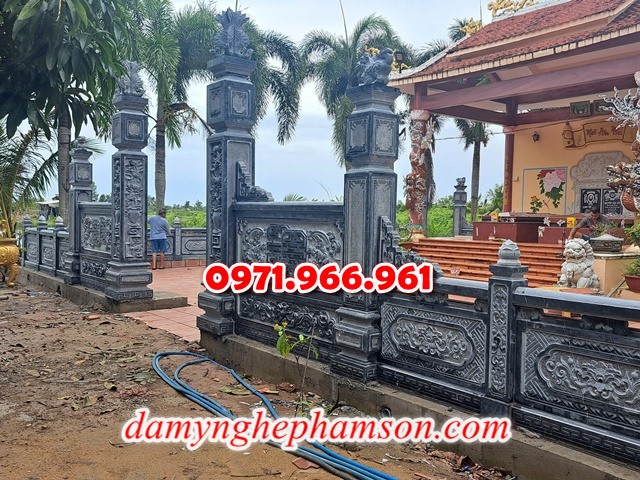 lan can nhà thờ dòng ho, gia đình, lan can đình chùa, lan can nghĩa trang, khu lăng mộ, gia đình, lan can nơi tâm linh, hàng rào từ đường, dòng họ, hàng rào, biệt thự, sân vườn, hàng rào lăng thờ, nghĩa trang , gia đình, giá bán theo thỏa thuận, kích thước theo nhu cầu khách hàng, bên em chuyên sản xuất, lắp đặt, hoàn thiện theo nhu cầu, tâm linh của gia đình