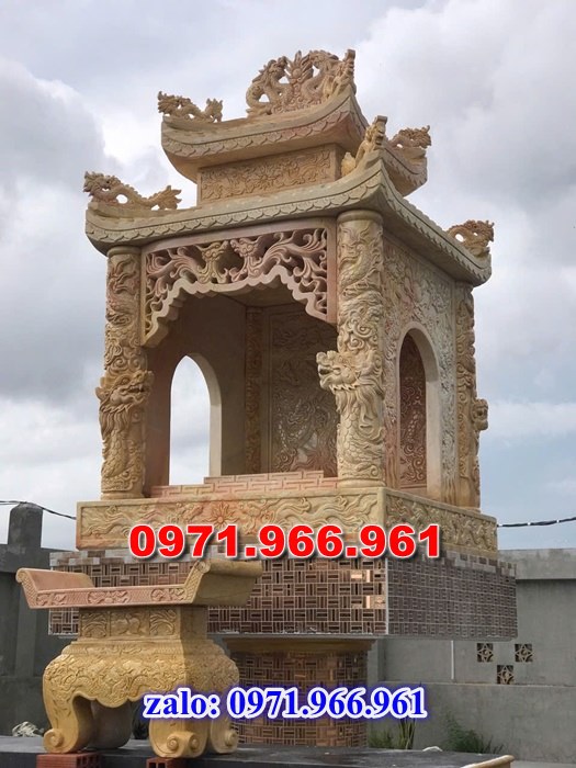 bàn thờ cửu trùng thiên đá xanh, bàn thờ ông thiên đá vàng, bàn thờ trước nhà ngoài trời, bàn thờ ông tà chư thiên, bàn thờ đá granite hoa cương, bàn thờ phật bà quan âm bồ tát, bàn thờ địa tạng vương bồ tát, bàn thờ thông thiên, bàn thờ nghĩa miếu lăng mộ, bàn thờ cô hồn vong ngã 3 đường,