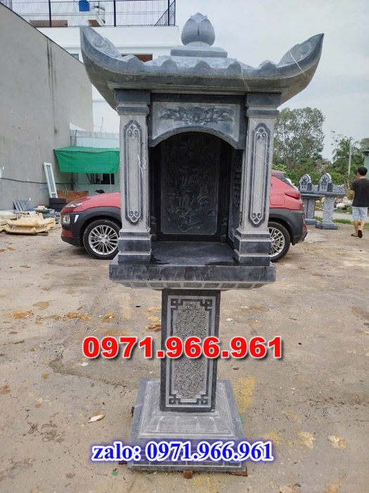 bàn thờ cửu trùng thiên đá xanh, bàn thờ ông thiên đá vàng, bàn thờ trước nhà ngoài trời, bàn thờ ông tà chư thiên, bàn thờ đá granite hoa cương, bàn thờ phật bà quan âm bồ tát, bàn thờ địa tạng vương bồ tát, bàn thờ thông thiên, bàn thờ nghĩa trang lăng mộ, bàn thờ cô hồn vong ngã 3 đường, 