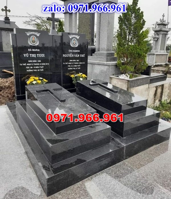 bia mộ đá xanh đẹp, giá bán mộ đá nguyên khối lắp sắp, địa chĩ nơi chỗ bán mộ đá hoa cương granite, kích thước mộ đá tự nhiên chuẩn phong thủy, thiết kế mộ đá trắng vàng theo yêu cầu, lắp đặt mộ đá cao cấp trọn gói theo yêu càu, mộ ông bà bố mẹ gia đình xây đá, mộ ốp đá xanh đen cẩm thạch, mẫu mộ đá đơn giản tam cấp không mái, mộ gia tộc song thân phu thê có mái che, kim tĩnh huyệt mộ bằng đá chôn tươi sang cát, nhà mồ mả để thề lưu giũ hũ lọ tro cốt, mộ sư bảo tháp ba năm bẩy chín tầng hình vuông lục lăng bát giác, mộ đôi tròn sang cát hỏa hung địa táng,