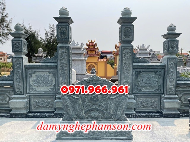 lan can nhà thờ dòng ho, gia đình, lan can đình chùa, lan can nghĩa trang, khu lăng mộ, gia đình, lan can nơi tâm linh, hàng rào từ đường, dòng họ, hàng rào, biệt thự, sân vườn, hàng rào lăng thờ, nghĩa trang , gia đình, giá bán theo thỏa thuận, kích thước theo nhu cầu khách hàng, bên em chuyên sản xuất, lắp đặt, hoàn thiện theo nhu cầu, tâm linh của gia đình