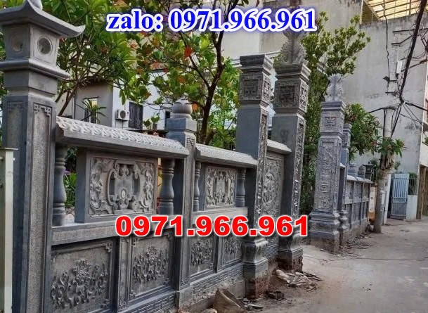 lan can nhà thờ dòng ho, gia đình, lan can đình chùa, lan can nghĩa trang, khu lăng mộ, gia đình, lan can nơi tâm linh, hàng rào từ đường, dòng họ, hàng rào, biệt thự, sân vườn, hàng rào lăng thờ, nghĩa trang , gia đình, giá bán theo thỏa thuận, kích thước theo nhu cầu khách hàng, bên em chuyên sản xuất, lắp đặt, hoàn thiện theo nhu cầu, tâm linh của gia đình