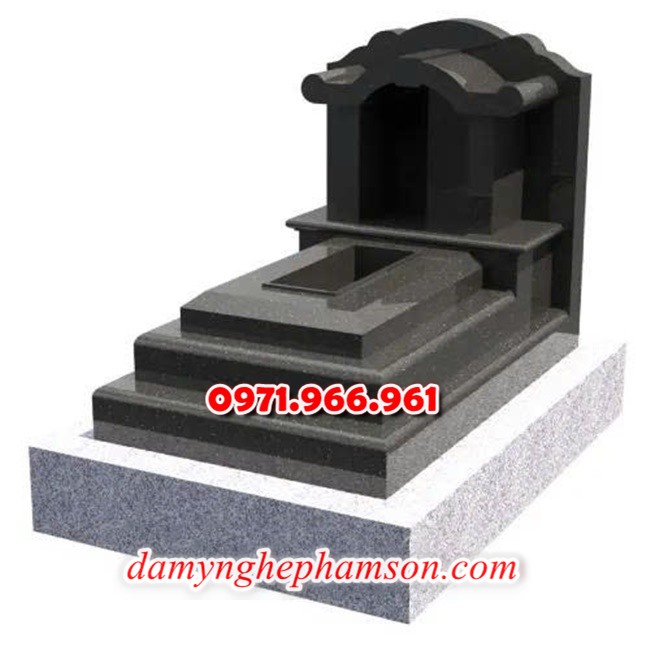 bia mộ đá xanh đẹp, giá bán mộ đá nguyên khối lắp sắp, địa chĩ nơi chỗ bán mộ đá hoa cương granite, kích thước mộ đá tự nhiên chuẩn phong thủy, thiết kế mộ đá trắng vàng theo yêu cầu, lắp đặt mộ đá cao cấp trọn gói theo yêu càu, mộ ông bà bố mẹ gia đình xây đá, mộ ốp đá xanh đen cẩm thạch, mẫu mộ đá đơn giản tam cấp không mái, mộ gia tộc song thân phu thê có mái che, kim tĩnh huyệt mộ bằng đá chôn tươi sang cát, nhà mồ mả để thề lưu giũ hũ lọ tro cốt, mộ sư bảo tháp ba năm bẩy chín tầng hình vuông lục lăng bát giác, mộ đôi tròn sang cát hỏa hung địa táng