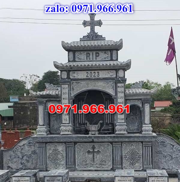 bia mộ đá xanh đẹp, giá bán mộ đá nguyên khối lắp sắp, địa chĩ nơi chỗ bán mộ đá hoa cương granite, kích thước mộ đá tự nhiên chuẩn phong thủy, thiết kế mộ đá trắng vàng theo yêu cầu, lắp đặt mộ đá cao cấp trọn gói theo yêu càu, mộ ông bà bố mẹ gia đình xây đá, mộ ốp đá xanh đen cẩm thạch, mẫu mộ đá đơn giản tam cấp không mái, mộ gia tộc song thân phu thê có mái che, kim tĩnh huyệt mộ bằng đá chôn tươi sang cát, nhà mồ mả để thề lưu giũ hũ lọ tro cốt, mộ sư bảo tháp ba năm bẩy chín tầng hình vuông lục lăng bát giác, mộ đôi tròn sang cát hỏa hung địa táng,