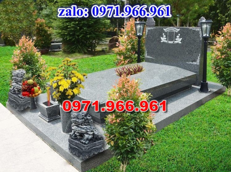 bia mộ đá xanh đẹp, giá bán mộ đá nguyên khối lắp sắp, địa chĩ nơi chỗ bán mộ đá hoa cương granite, kích thước mộ đá tự nhiên chuẩn phong thủy, thiết kế mộ đá trắng vàng theo yêu cầu, lắp đặt mộ đá cao cấp trọn gói theo yêu càu, mộ ông bà bố mẹ gia đình xây đá, mộ ốp đá xanh đen cẩm thạch, mẫu mộ đá đơn giản tam cấp không mái, mộ gia tộc song thân phu thê có mái che, kim tĩnh huyệt mộ bằng đá chôn tươi sang cát, nhà mồ mả để thề lưu giũ hũ lọ tro cốt, mộ sư bảo tháp ba năm bẩy chín tầng hình vuông lục lăng bát giác, mộ đôi tròn sang cát hỏa hung địa táng,