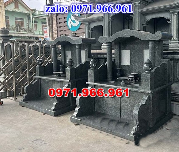 bia mộ đá xanh đẹp, giá bán mộ đá nguyên khối lắp sắp, địa chĩ nơi chỗ bán mộ đá hoa cương granite, kích thước mộ đá tự nhiên chuẩn phong thủy, thiết kế mộ đá trắng vàng theo yêu cầu, lắp đặt mộ đá cao cấp trọn gói theo yêu càu, mộ ông bà bố mẹ gia đình xây đá, mộ ốp đá xanh đen cẩm thạch, mẫu mộ đá đơn giản tam cấp không mái, mộ gia tộc song thân phu thê có mái che, kim tĩnh huyệt mộ bằng đá chôn tươi sang cát, nhà mồ mả để thề lưu giũ hũ lọ tro cốt, mộ sư bảo tháp ba năm bẩy chín tầng hình vuông lục lăng bát giác, mộ đôi tròn sang cát hỏa hung địa táng,