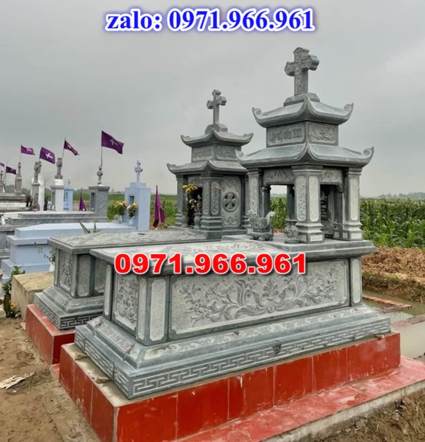 bia mộ đá xanh đẹp, giá bán mộ đá nguyên khối lắp sắp, địa chĩ nơi chỗ bán mộ đá hoa cương granite, kích thước mộ đá tự nhiên chuẩn phong thủy, thiết kế mộ đá trắng vàng theo yêu cầu, lắp đặt mộ đá cao cấp trọn gói theo yêu càu, mộ ông bà bố mẹ gia đình xây đá, mộ ốp đá xanh đen cẩm thạch, mẫu mộ đá đơn giản tam cấp không mái, mộ gia tộc song thân phu thê có mái che, kim tĩnh huyệt mộ bằng đá chôn tươi sang cát, nhà mồ mả để thề lưu giũ hũ lọ tro cốt, mộ sư bảo tháp ba năm bẩy chín tầng hình vuông lục lăng bát giác, mộ đôi tròn sang cát hỏa hung địa táng,