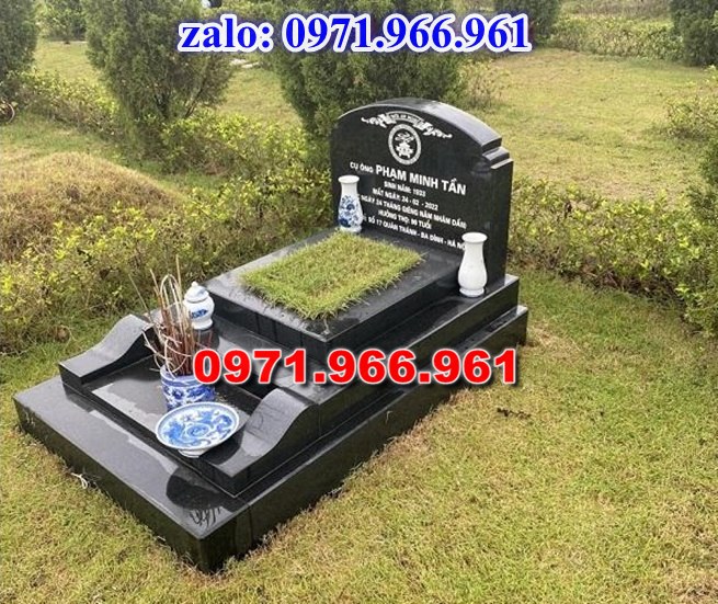 bia mộ đá xanh đẹp, giá bán mộ đá nguyên khối lắp sắp, địa chĩ nơi chỗ bán mộ đá hoa cương granite, kích thước mộ đá tự nhiên chuẩn phong thủy, thiết kế mộ đá trắng vàng theo yêu cầu, lắp đặt mộ đá cao cấp trọn gói theo yêu càu, mộ ông bà bố mẹ gia đình xây đá, mộ ốp đá xanh đen cẩm thạch, mẫu mộ đá đơn giản tam cấp không mái, mộ gia tộc song thân phu thê có mái che, kim tĩnh huyệt mộ bằng đá chôn tươi sang cát, nhà mồ mả để thề lưu giũ hũ lọ tro cốt, mộ sư bảo tháp ba năm bẩy chín tầng hình vuông lục lăng bát giác, mộ đôi tròn sang cát hỏa hung địa táng,