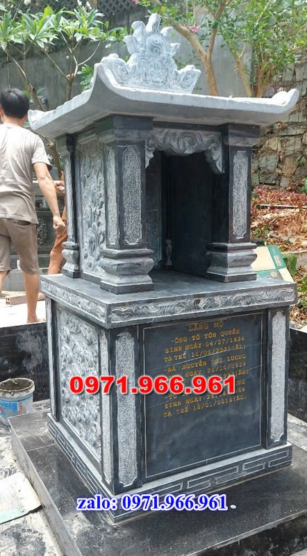 bàn thờ cửu trùng thiên đá xanh, bàn thờ ông thiên đá vàng, bàn thờ trước nhà ngoài trời, bàn thờ ông tà chư thiên, bàn thờ đá granite hoa cương, bàn thờ phật bà quan âm bồ tát, bàn thờ địa tạng vương bồ tát, bàn thờ thông thiên, bàn thờ nghĩa miếu lăng mộ, bàn thờ cô hồn vong ngã 3 đường,