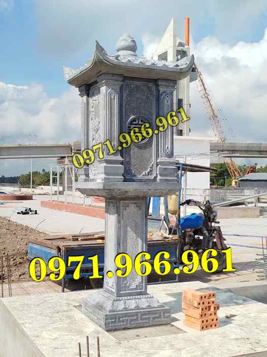 bàn thờ cửu trùng thiên đá xanh, bàn thờ ông thiên đá vàng, bàn thờ trước nhà ngoài trời, bàn thờ ông tà chư thiên, bàn thờ đá granite hoa cương, bàn thờ phật bà quan âm bồ tát, bàn thờ địa tạng vương bồ tát, bàn thờ thông thiên, bàn thờ nghĩa trang lăng mộ, bàn thờ cô hồn vong ngã 3 đường,