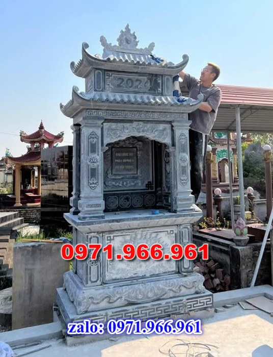 bàn thờ cửu trùng thiên đá xanh, bàn thờ ông thiên đá vàng, bàn thờ trước nhà ngoài trời, bàn thờ ông tà chư thiên, bàn thờ đá granite hoa cương, bàn thờ phật bà quan âm bồ tát, bàn thờ địa tạng vương bồ tát, bàn thờ thông thiên, bàn thờ nghĩa miếu lăng mộ, bàn thờ cô hồn vong ngã 3 đường,