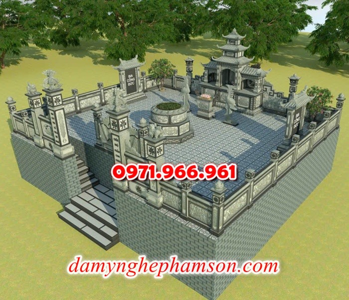 lan can nhà thờ dòng ho, gia đình, lan can đình chùa, lan can nghĩa trang, khu lăng mộ, gia đình, lan can nơi tâm linh, hàng rào từ đường, dòng họ, hàng rào, biệt thự, sân vườn, hàng rào lăng thờ,  nghĩa trang , gia đình, giá bán theo thỏa thuận, kích thước theo nhu cầu khách hàng, bên em chuyên sản xuất, lắp đặt, hoàn thiện theo nhu cầu, tâm linh của gia đình