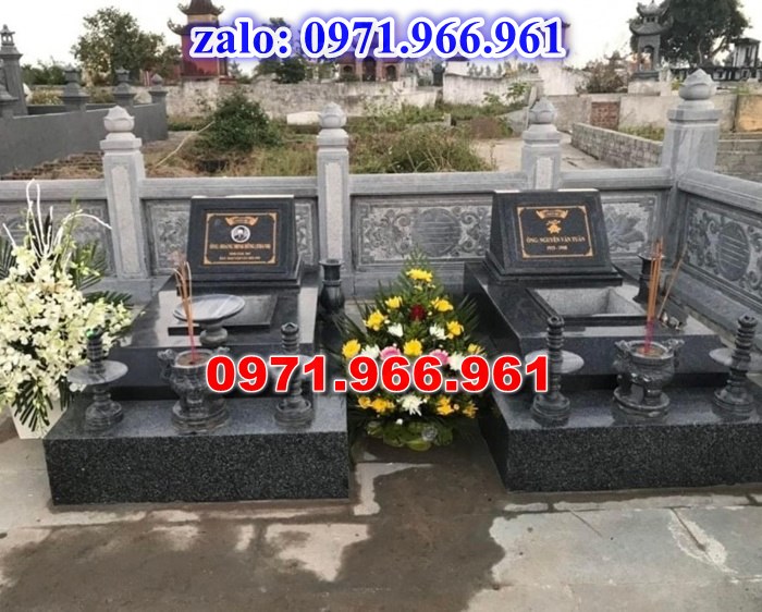 bia mộ đá xanh đẹp, giá bán mộ đá nguyên khối lắp sắp, địa chĩ nơi chỗ bán mộ đá hoa cương granite, kích thước mộ đá tự nhiên chuẩn phong thủy, thiết kế mộ đá trắng vàng theo yêu cầu, lắp đặt mộ đá cao cấp trọn gói theo yêu càu, mộ ông bà bố mẹ gia đình xây đá, mộ ốp đá xanh đen cẩm thạch, mẫu mộ đá đơn giản tam cấp không mái, mộ gia tộc song thân phu thê có mái che, kim tĩnh huyệt mộ bằng đá chôn tươi sang cát, nhà mồ mả để thề lưu giũ hũ lọ tro cốt, mộ sư bảo tháp ba năm bẩy chín tầng hình vuông lục lăng bát giác, mộ đôi tròn sang cát hỏa hung địa táng,