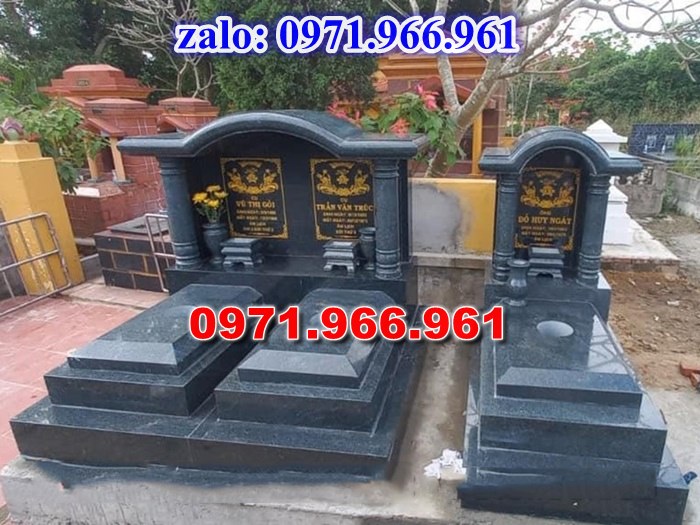 bia mộ đá xanh đẹp, giá bán mộ đá nguyên khối lắp sắp, địa chĩ nơi chỗ bán mộ đá hoa cương granite, kích thước mộ đá tự nhiên chuẩn phong thủy, thiết kế mộ đá trắng vàng theo yêu cầu, lắp đặt mộ đá cao cấp trọn gói theo yêu càu, mộ ông bà bố mẹ gia đình xây đá, mộ ốp đá xanh đen cẩm thạch, mẫu mộ đá đơn giản tam cấp không mái, mộ gia tộc song thân phu thê có mái che, kim tĩnh huyệt mộ bằng đá chôn tươi sang cát, nhà mồ mả để thề lưu giũ hũ lọ tro cốt, mộ sư bảo tháp ba năm bẩy chín tầng hình vuông lục lăng bát giác, mộ đôi tròn sang cát hỏa hung địa táng