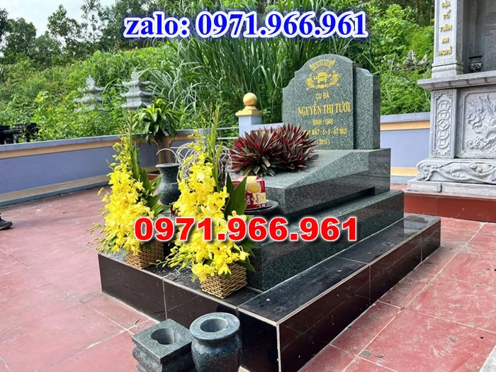 bia mộ đá xanh đẹp, giá bán mộ đá nguyên khối lắp sắp, địa chĩ nơi chỗ bán mộ đá hoa cương granite, kích thước mộ đá tự nhiên chuẩn phong thủy, thiết kế mộ đá trắng vàng theo yêu cầu, lắp đặt mộ đá cao cấp trọn gói theo yêu càu, mộ ông bà bố mẹ gia đình xây đá, mộ ốp đá xanh đen cẩm thạch, mẫu mộ đá đơn giản tam cấp không mái, mộ gia tộc song thân phu thê có mái che, kim tĩnh huyệt mộ bằng đá chôn tươi sang cát, nhà mồ mả để thề lưu giũ hũ lọ tro cốt, mộ sư bảo tháp ba năm bẩy chín tầng hình vuông lục lăng bát giác, mộ đôi tròn sang cát hỏa hung địa táng,