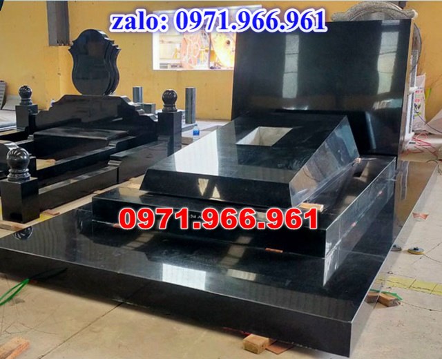 bia mộ đá xanh đẹp, giá bán mộ đá nguyên khối lắp sắp, địa chĩ nơi chỗ bán mộ đá hoa cương granite, kích thước mộ đá tự nhiên chuẩn phong thủy, thiết kế mộ đá trắng vàng theo yêu cầu, lắp đặt mộ đá cao cấp trọn gói theo yêu càu, mộ ông bà bố mẹ gia đình xây đá, mộ ốp đá xanh đen cẩm thạch, mẫu mộ đá đơn giản tam cấp không mái, mộ gia tộc song thân phu thê có mái che, kim tĩnh huyệt mộ bằng đá chôn tươi sang cát, nhà mồ mả để thề lưu giũ hũ lọ tro cốt, mộ sư bảo tháp ba năm bẩy chín tầng hình vuông lục lăng bát giác, mộ đôi tròn sang cát hỏa hung địa táng,