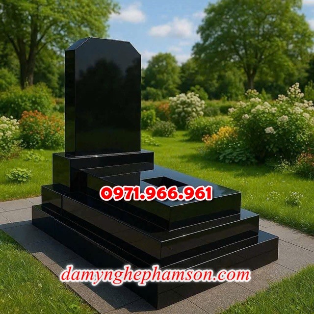 bia mộ đá xanh đẹp, giá bán mộ đá nguyên khối lắp sắp, địa chĩ nơi chỗ bán mộ đá hoa cương granite, kích thước mộ đá tự nhiên chuẩn phong thủy, thiết kế mộ đá trắng vàng theo yêu cầu, lắp đặt mộ đá cao cấp trọn gói theo yêu càu, mộ ông bà bố mẹ gia đình xây đá, mộ ốp đá xanh đen cẩm thạch, mẫu mộ đá đơn giản tam cấp không mái, mộ gia tộc song thân phu thê có mái che, kim tĩnh huyệt mộ bằng đá chôn tươi sang cát, nhà mồ mả để thề lưu giũ hũ lọ tro cốt, mộ sư bảo tháp ba năm bẩy chín tầng hình vuông lục lăng bát giác, mộ đôi tròn sang cát hỏa hung địa táng,