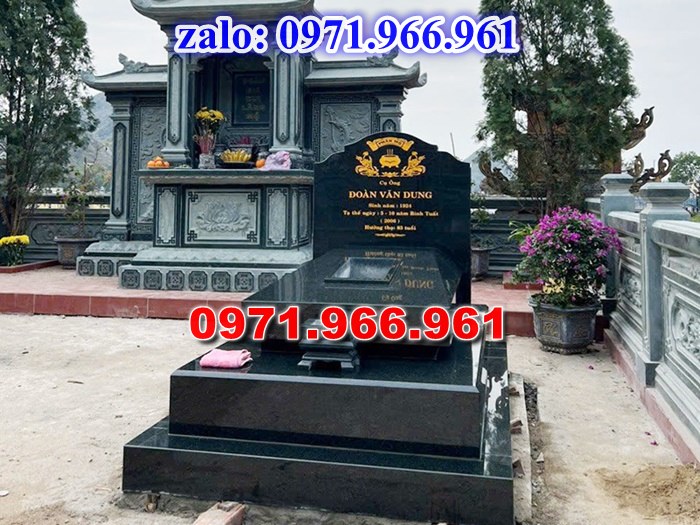 bia mộ đá xanh đẹp, giá bán mộ đá nguyên khối lắp sắp, địa chĩ nơi chỗ bán mộ đá hoa cương granite, kích thước mộ đá tự nhiên chuẩn phong thủy, thiết kế mộ đá trắng vàng theo yêu cầu, lắp đặt mộ đá cao cấp trọn gói theo yêu càu, mộ ông bà bố mẹ gia đình xây đá, mộ ốp đá xanh đen cẩm thạch, mẫu mộ đá đơn giản tam cấp không mái, mộ gia tộc song thân phu thê có mái che, kim tĩnh huyệt mộ bằng đá chôn tươi sang cát, nhà mồ mả để thề lưu giũ hũ lọ tro cốt, mộ sư bảo tháp ba năm bẩy chín tầng hình vuông lục lăng bát giác, mộ đôi tròn sang cát hỏa hung địa táng,