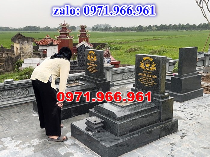 bia mộ đá xanh đẹp, giá bán mộ đá nguyên khối lắp sắp, địa chĩ nơi chỗ bán mộ đá hoa cương granite, kích thước mộ đá tự nhiên chuẩn phong thủy, thiết kế mộ đá trắng vàng theo yêu cầu, lắp đặt mộ đá cao cấp trọn gói theo yêu càu, mộ ông bà bố mẹ gia đình xây đá, mộ ốp đá xanh đen cẩm thạch, mẫu mộ đá đơn giản tam cấp không mái, mộ gia tộc song thân phu thê có mái che, kim tĩnh huyệt mộ bằng đá chôn tươi sang cát, nhà mồ mả để thề lưu giũ hũ lọ tro cốt, mộ sư bảo tháp ba năm bẩy chín tầng hình vuông lục lăng bát giác, mộ đôi tròn sang cát hỏa hung địa táng,